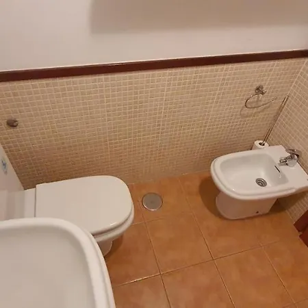 Three Bedroom With Beautiful Pool In South Of Tenerife In Biltmore