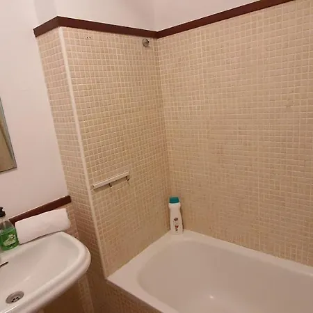 Three Bedroom With Beautiful Pool In South Of Tenerife In Biltmore