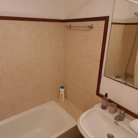 Three Bedroom With Beautiful Pool In South Of Tenerife In Biltmore * 산미겔데아보나