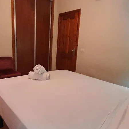 아파트 Three Bedroom With Beautiful Pool In South Of Tenerife In Biltmore 산미겔데아보나